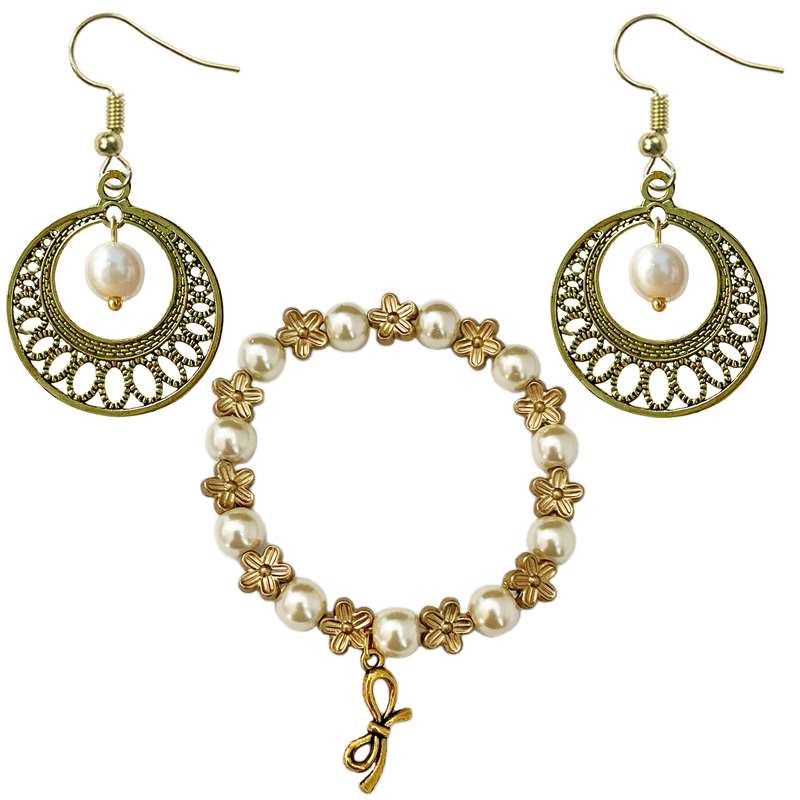 نیم ست زنانه مدل بهاره کد WT03