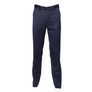 شلوار مردانه مدل  002