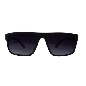 عینک آفتابی لاگوست مدل 2266 TOS POLARIZED