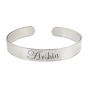  دستبند مردانه ترمه ۱ مدل آرمین کد Bns 019