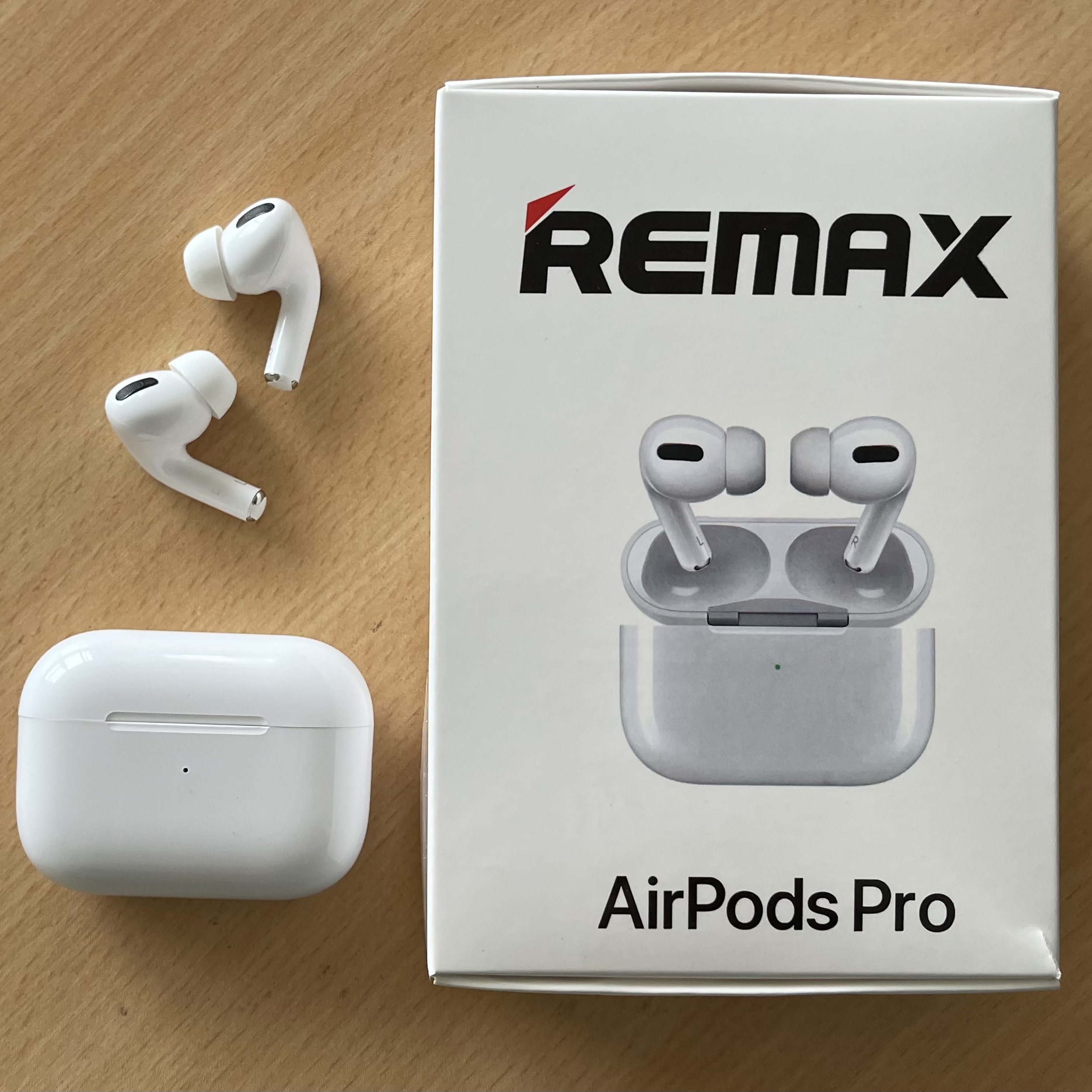 مشخصات، قیمت و خرید هدست بلوتوثی مدل AirPods Pro | دیجی\u200cکالا