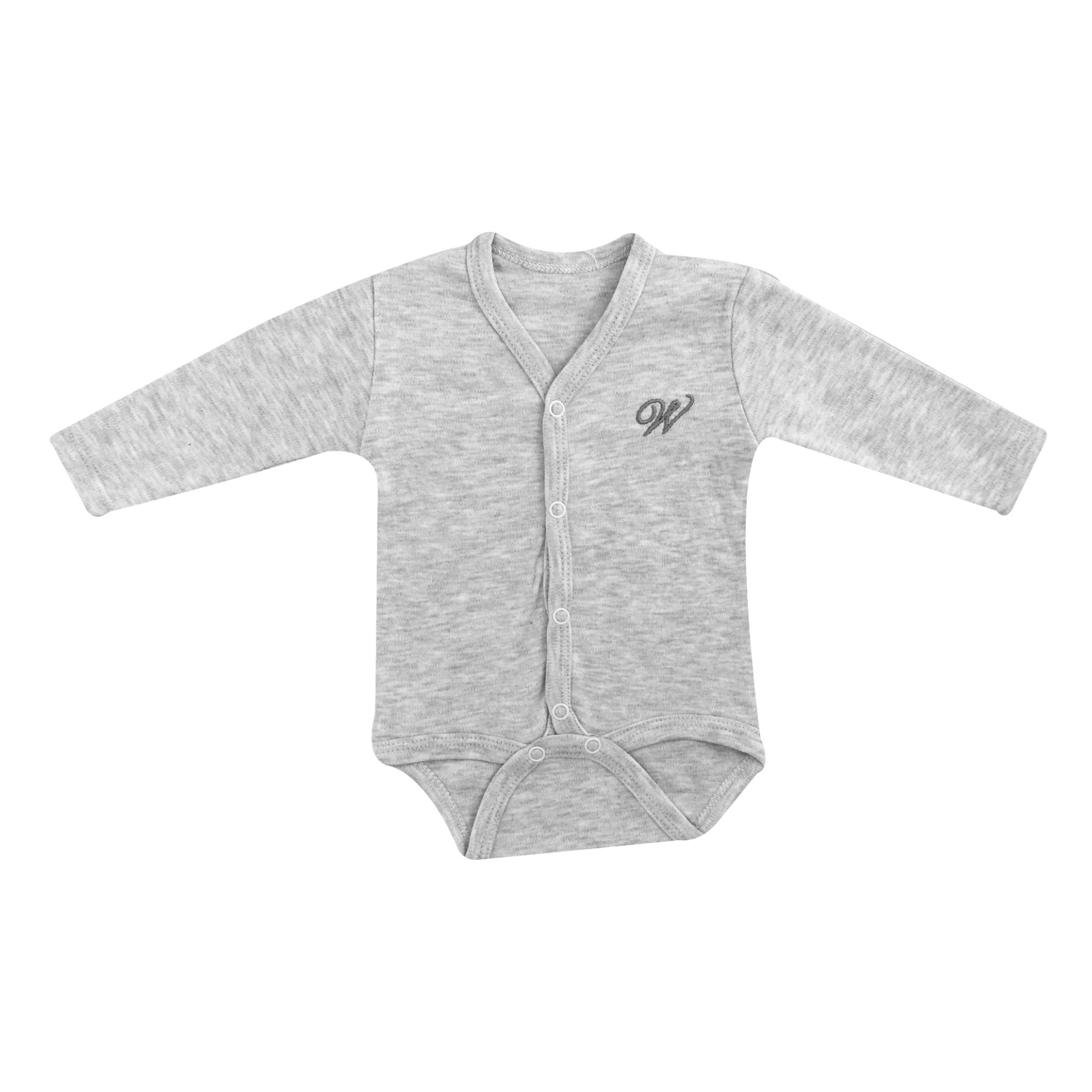 بادی نوزادی مدل  findik 433