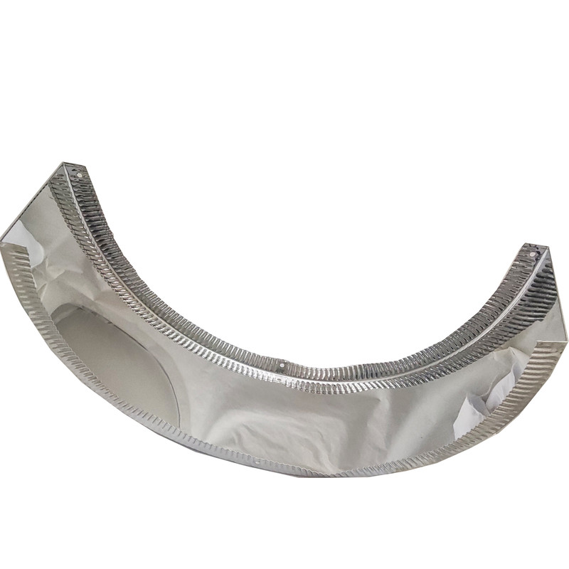 زاپاس بند خودرو مدل still مناسب برای نیسان زامیاد