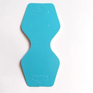 بست بسته بندی زیور آلات  مدل فیروزه