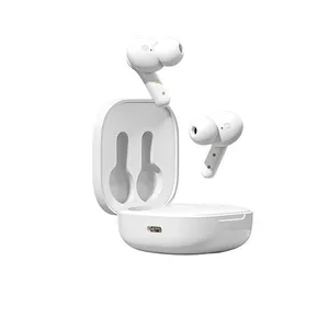 هدفون مخصوص بازی بی سیم کیو سی وای مدل RZA BLUETOOTH T13 GLOBAL HANGING