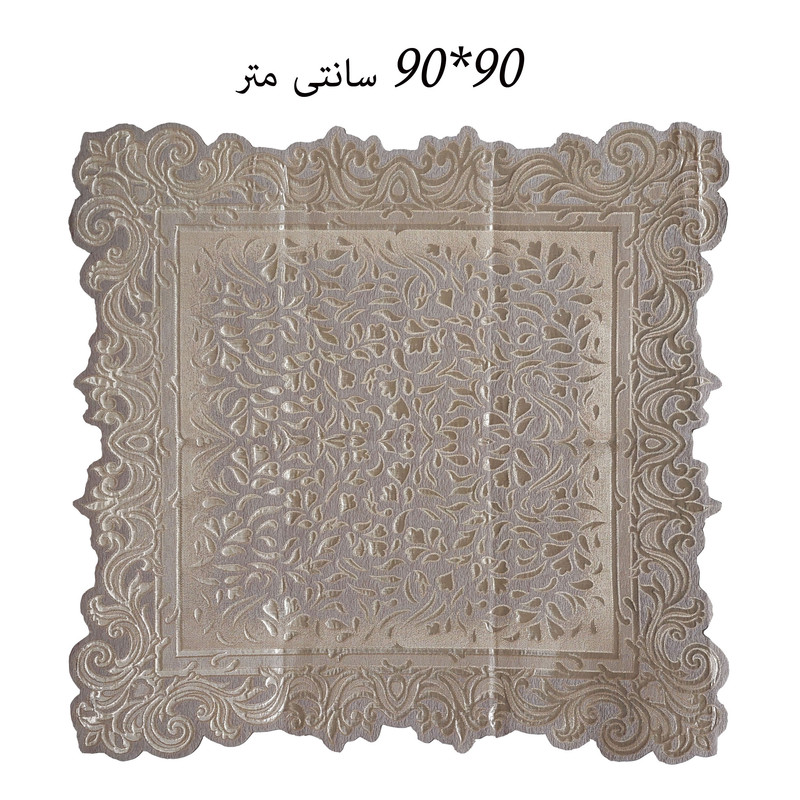 رومیزی مدل S-9090