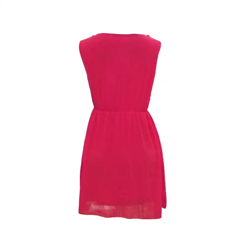 پیراهن زنانه مدل AM21.it