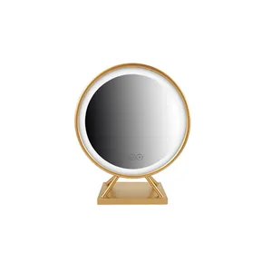 آینه برقی مدل 4040