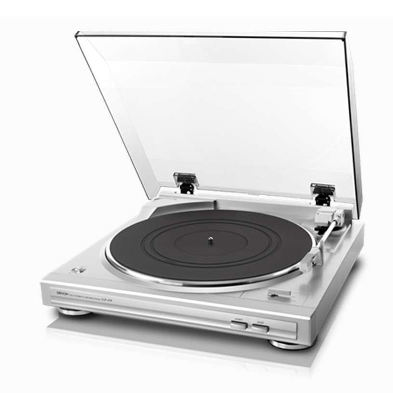 گرامافون  دنون مدل DP-29F
