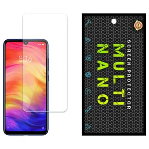Multi Nano X-S1N Screen Protector For Xiaomi Redmi Note 7S