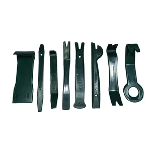 انبر خار درآر مکس تاپ مدل 15423 ممجموعه 8عددی