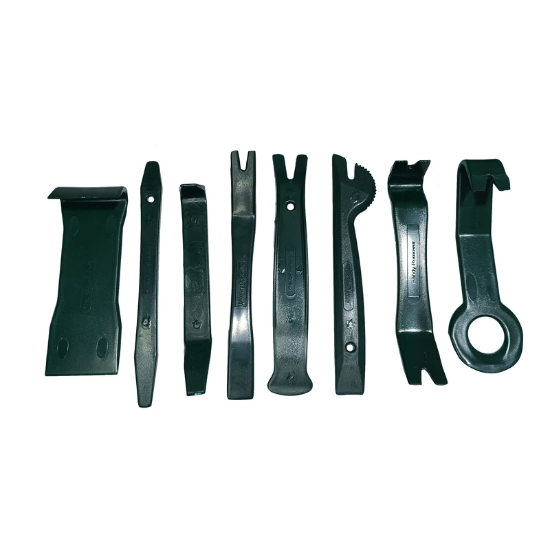 انبر پنل درآر مکس تاپ مدل m8500 مجموعه 8 عددی