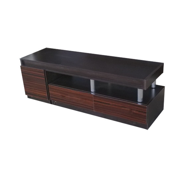 میز تلویزیون مدل Pin_LT