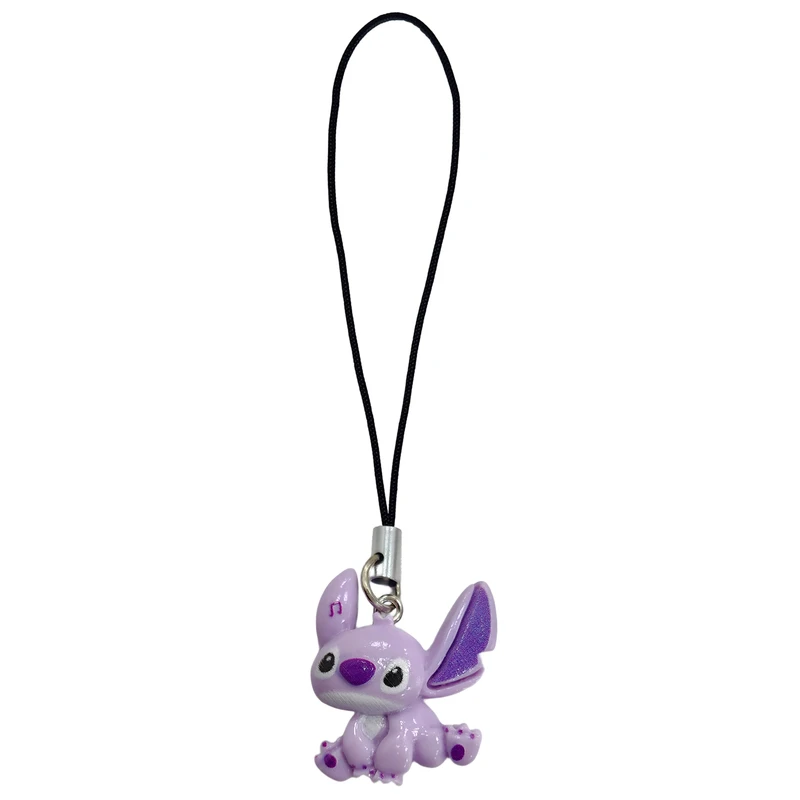 آویز موبایل مدل استیچ