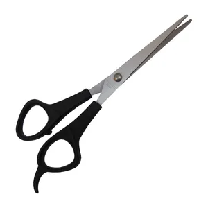 قیچی آرایشگاهی مدل MOT