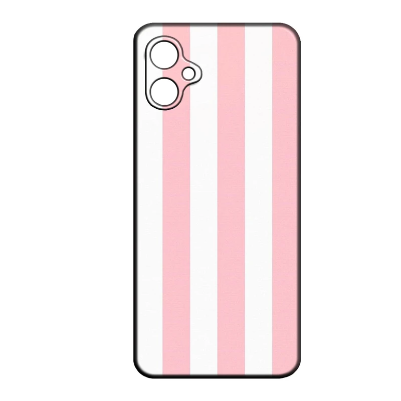 کاور کد 191 مناسب برای گوشی موبایل سامسونگ Galaxy A07