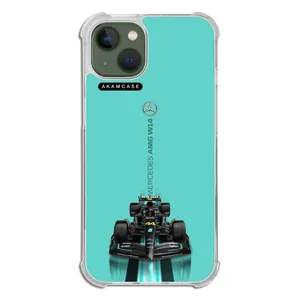 AKAM AMC-WTA13-BENZ8 Cover For Apple iPhone 13