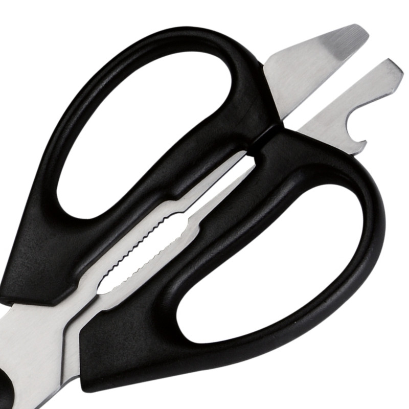 قیچی آشپزخانه کد 04 قیچی آشپزخانه کد 04