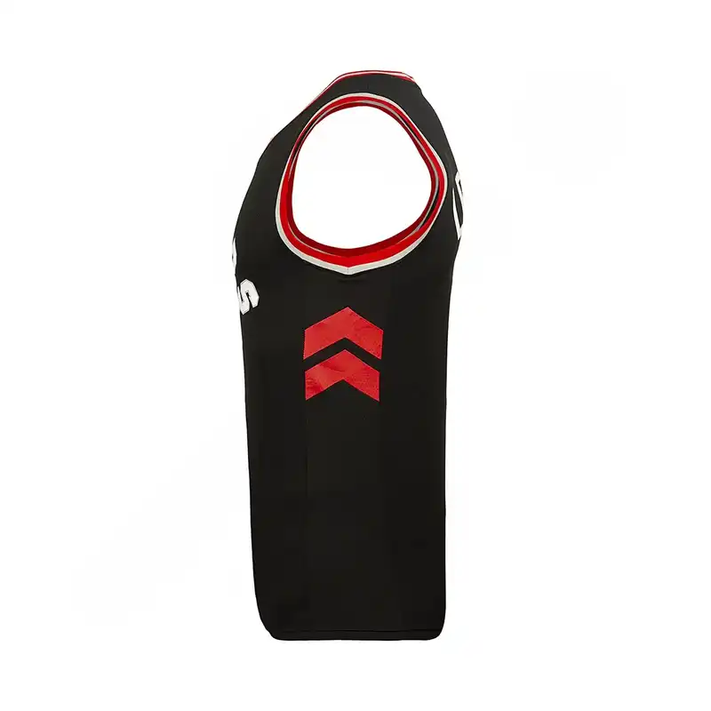 ست تاپ و شلوارک ورزشی مردانه مدل NK-8061