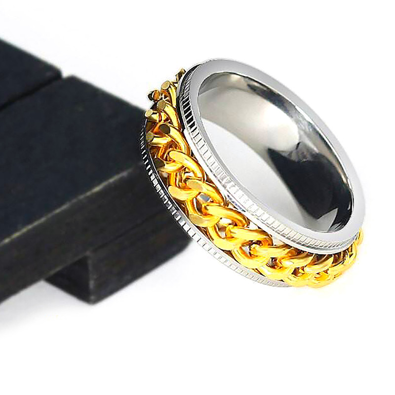 انگشتر زنانه کد RKH_1402 انگشتر زنانه کد RKH_1402