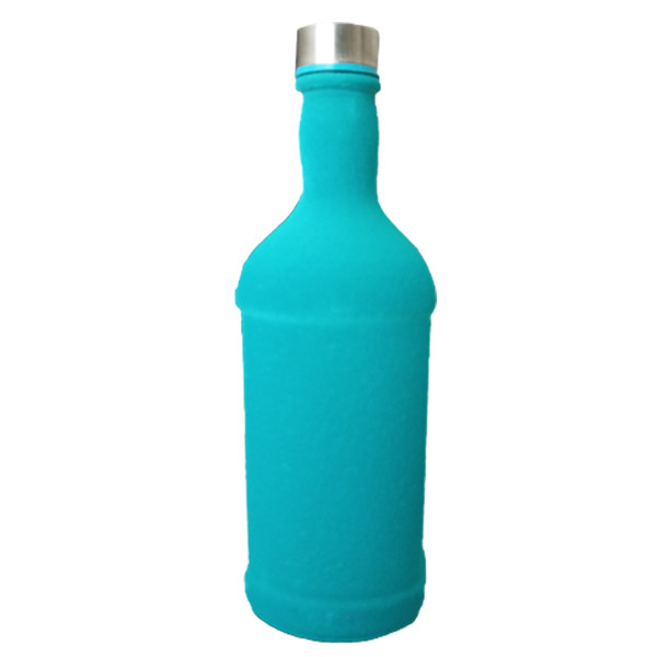 بطری مدل A3001 بطری مدل A3001