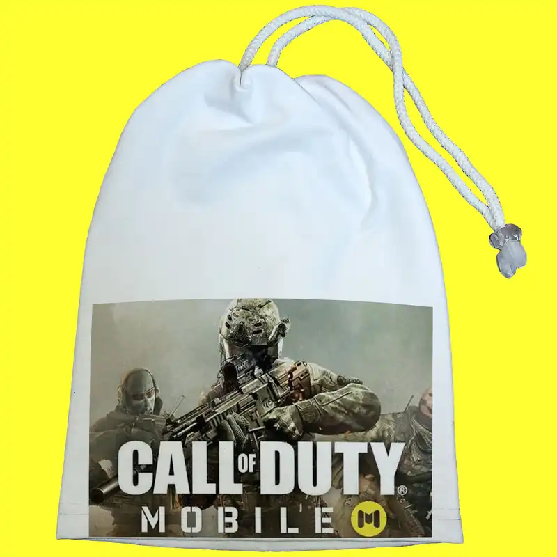 کلاه آی تمر مدل کالاف دیوتی call of duty کد 344