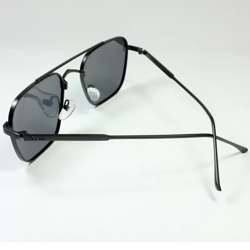 عینک آفتابی مدل 1903