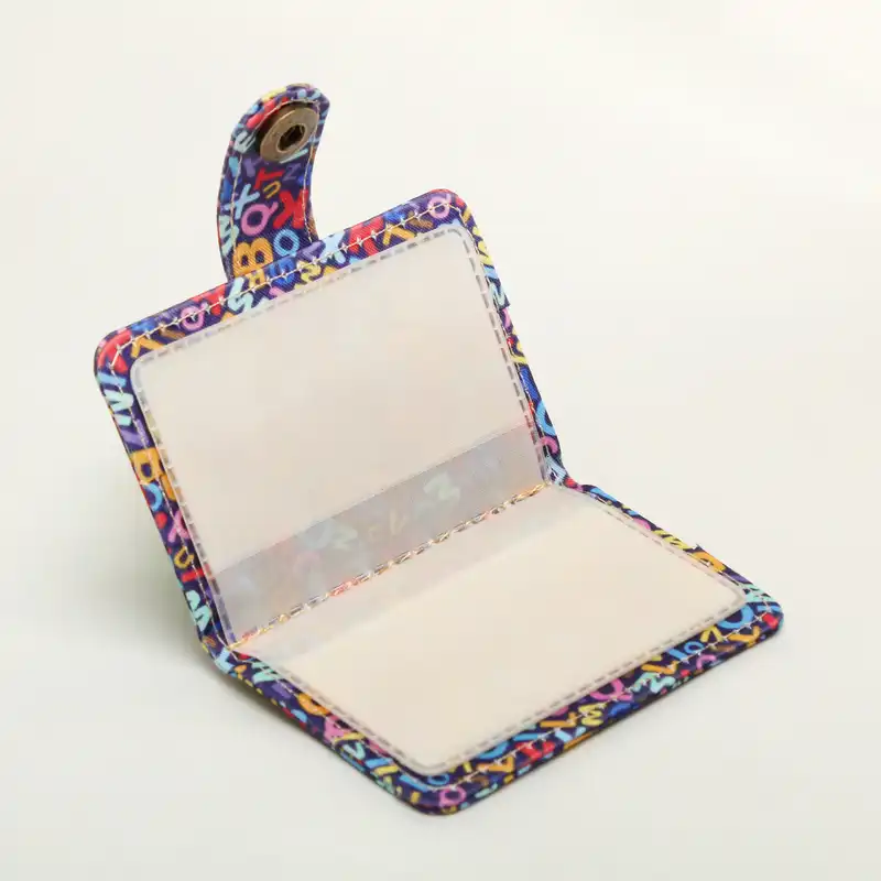 جاکارتی زنانه سیب مدل Alphabet