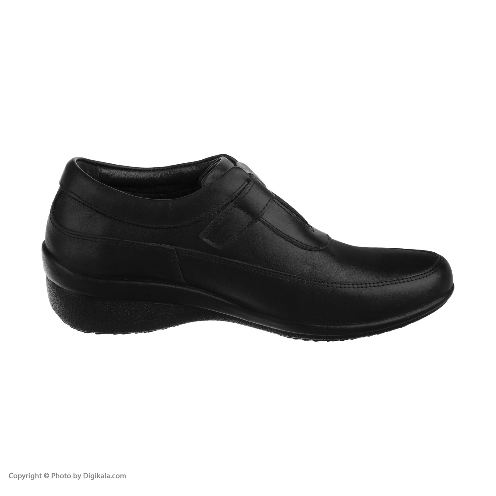 کفش روزمره زنانه شیفر مدل 5096G500101 -  - 6