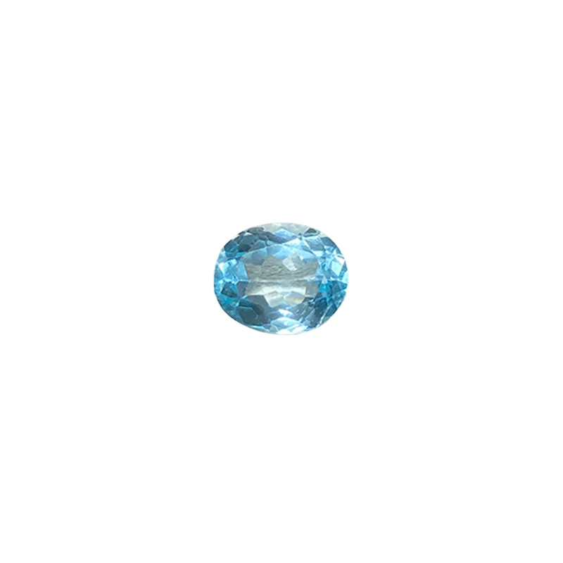 سنگ زینتی توپاز سوئیسی مدل NT2