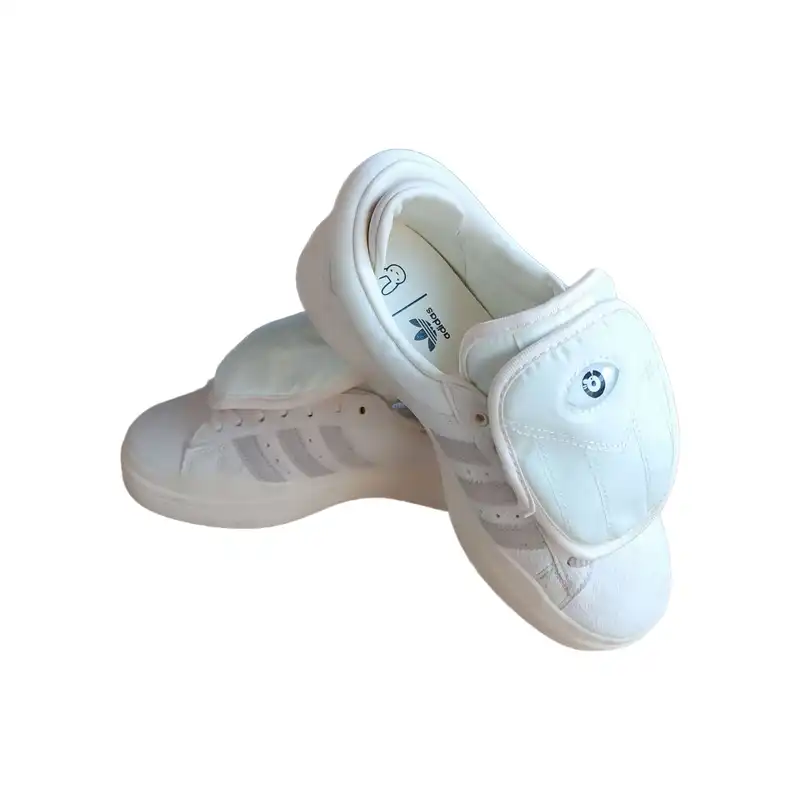 کفش پیاده روی زنانه مدل بدبانی کامپوس