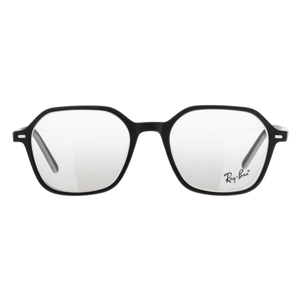 فریم عینک طبی ری بن مدل RB5394-2008