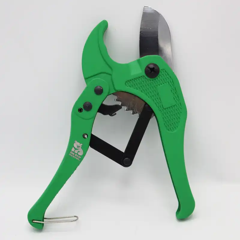 قیچی لوله بر مدل بیگ بر کد YP-E42MM