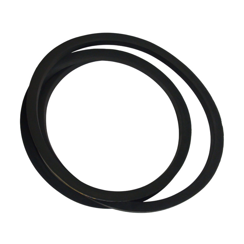 تسمه صنعتی ساکوری مدل D144