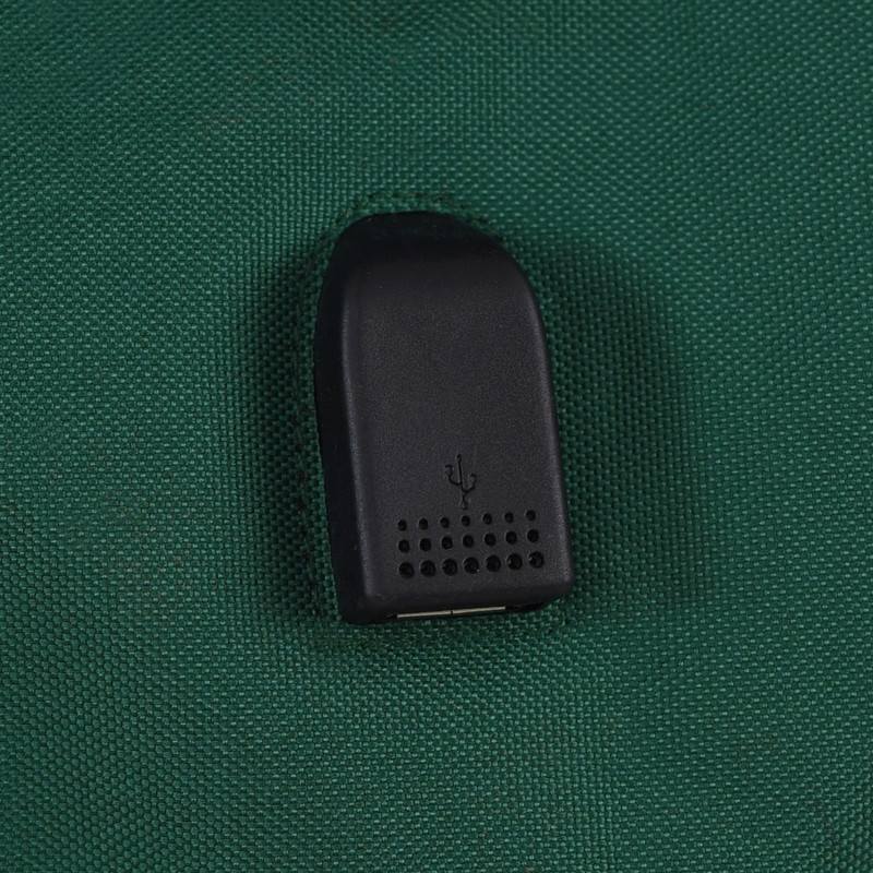 کوله پشتی سفری هیماواری  5