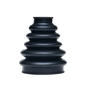 گردگیر پلوس داخلی کد 18709 مناسب برای پژو 206 تیپ 2