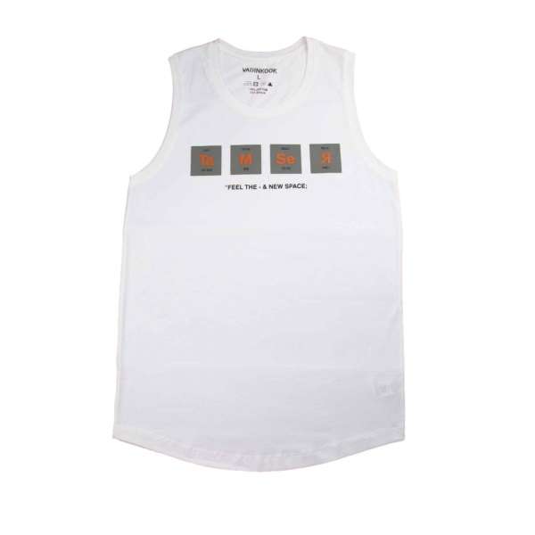 تاپ مردانه مدل SB99428