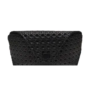 قاب عینک مدل J910