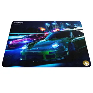 Hoomero Game Need for Speed A4364 Mousepad