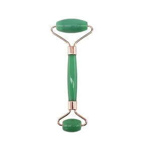 ماساژور دستی صورت مدل اونتورین کد 8750E