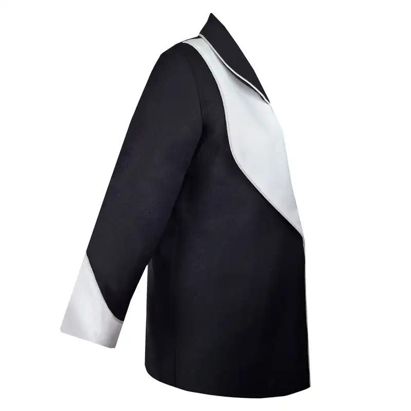 مانتو کتی زنانه مدل دیبا