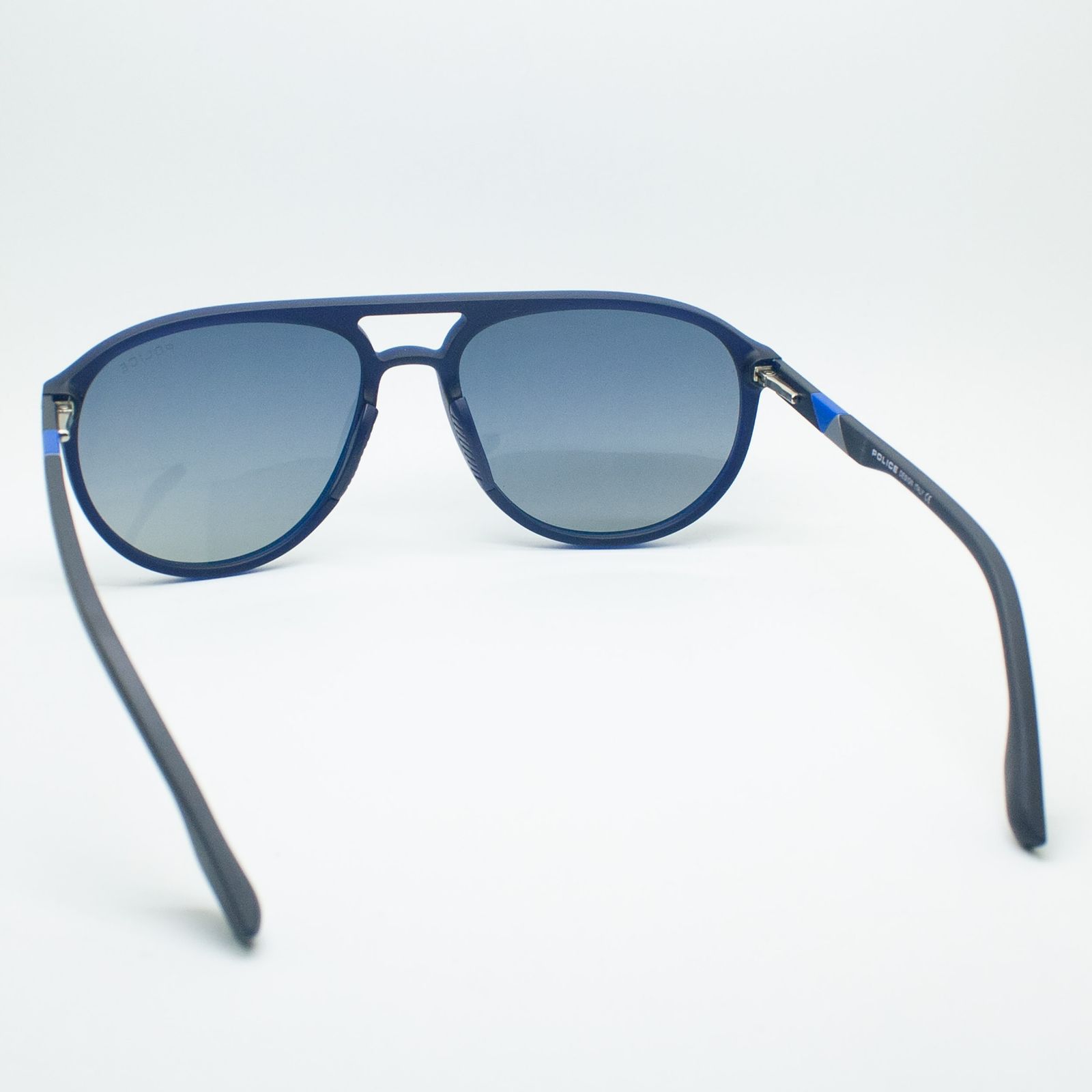 عینک آفتابی پلیس مدل FC03-12 C04 -  - 8