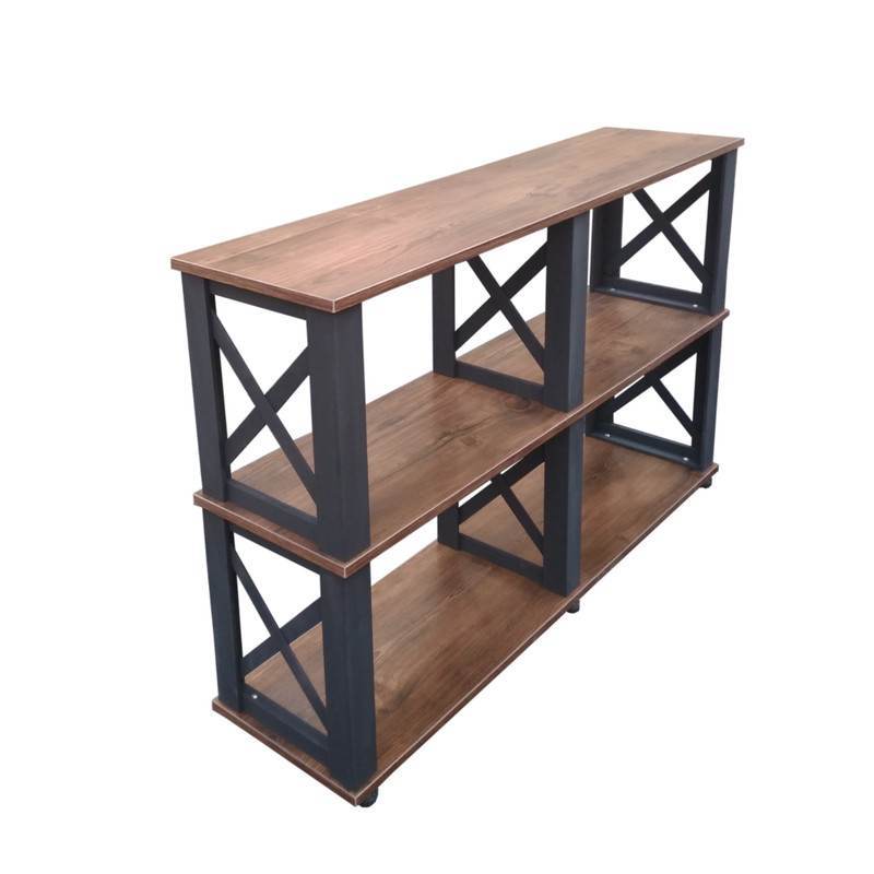 کنسول مدل 1403