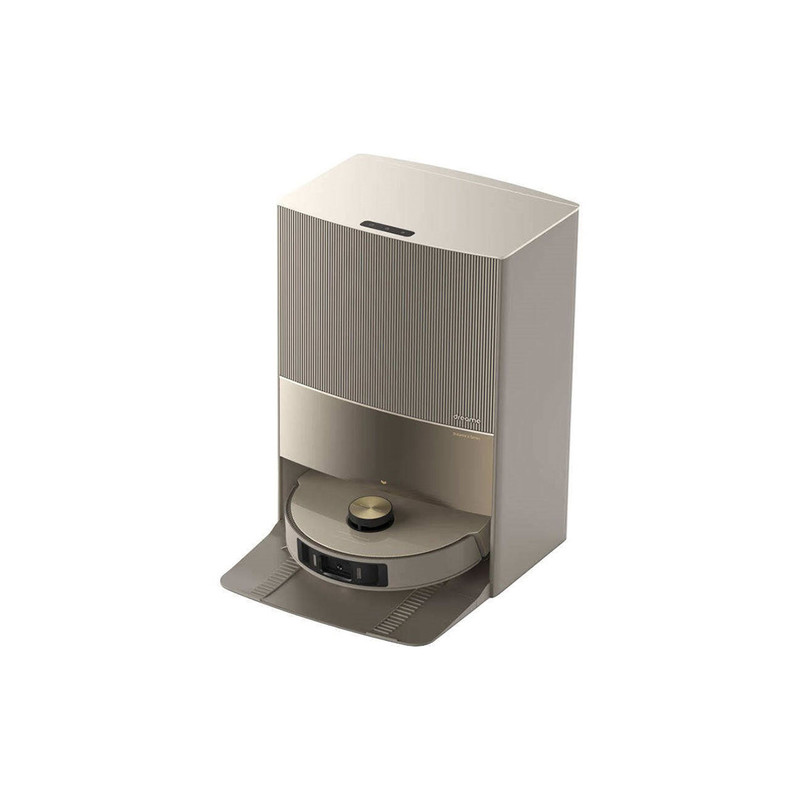 جارو رباتیک دریم مدل X10 Ultra