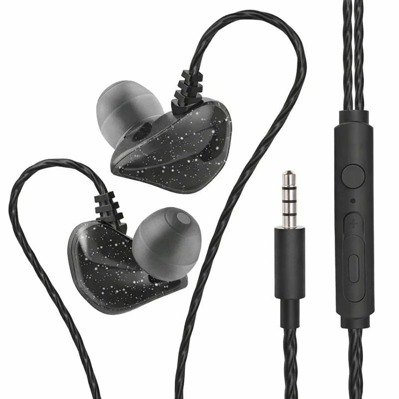 هندزفری ایتوک مدل CH16