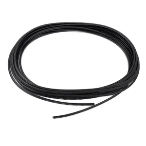 محافظ سیم و کابل کی اس اس مدل KSS KG-024