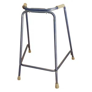 واکر مدل واکر خردسال آی ناین مدل SH-302-B