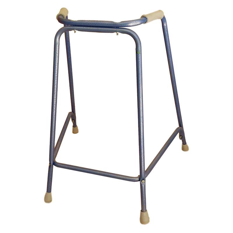 واکر مدل واکر خردسال آی ناین مدل SH-302-B