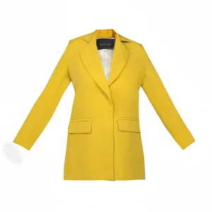 مانتو کتی زنانه مدل 3019