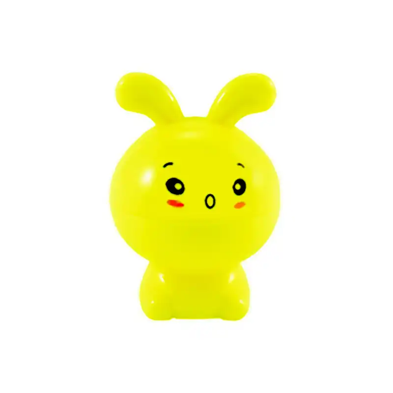 بالم لب کیو سی مدل خرگوش